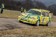 adac-osterrallye-msc-zerf-2013-rallyelive.de.vu-8785.jpg